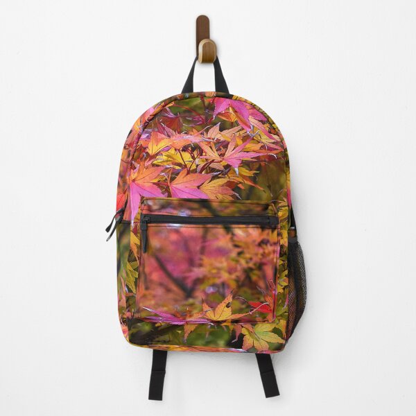 Item preview, Japanese maple designed and sold by fourretout.