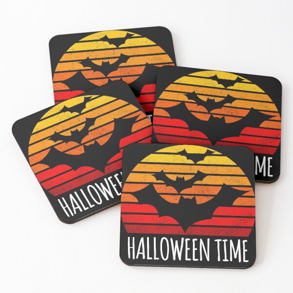 Item preview, halloween pumpkin designed and sold by beruc.