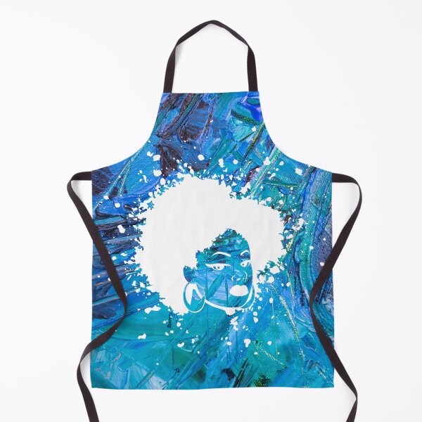 Item preview, Blue Chic designed and sold by julieash.