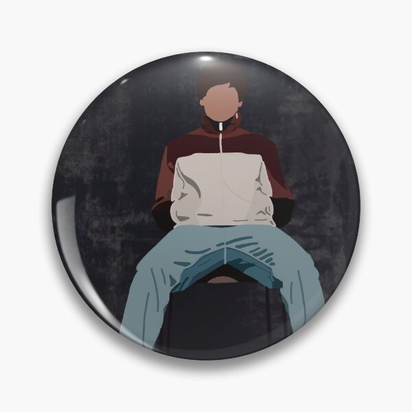 Item preview, walls - louis tomlinson designed and sold by arttbyvalchu.