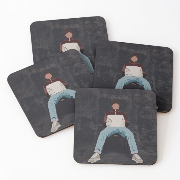 Item preview, walls - louis tomlinson designed and sold by arttbyvalchu.