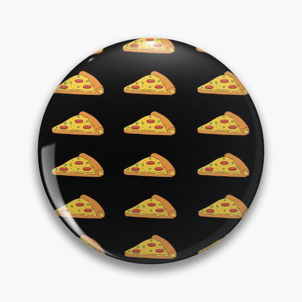 Item preview, I <3 Pizza designed and sold by Enid Guinn.