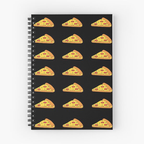 Item preview, I <3 Pizza designed and sold by Enid Guinn.