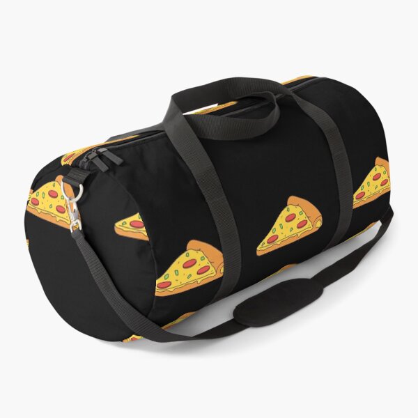 Item preview, I <3 Pizza designed and sold by Enid Guinn.
