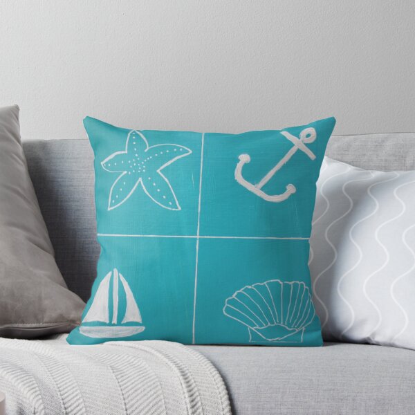 Item preview, Ocean Dreams designed and sold by LJ Robinson.