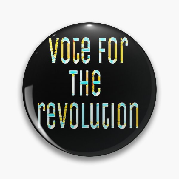 Item preview, Vote designed and sold by Praniket.