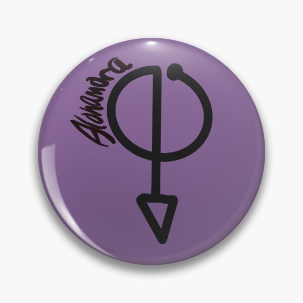 Item preview, Unlocking spell designed and sold by MeichaCreations.