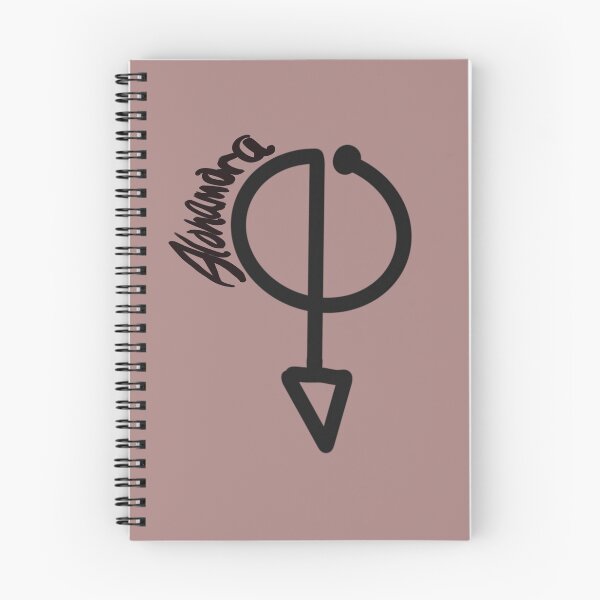 Item preview, Unlocking spell designed and sold by MeichaCreations.