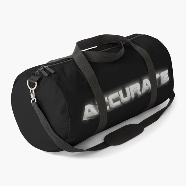 Item preview, ACCURATE designed and sold by RICK-TURNER.
