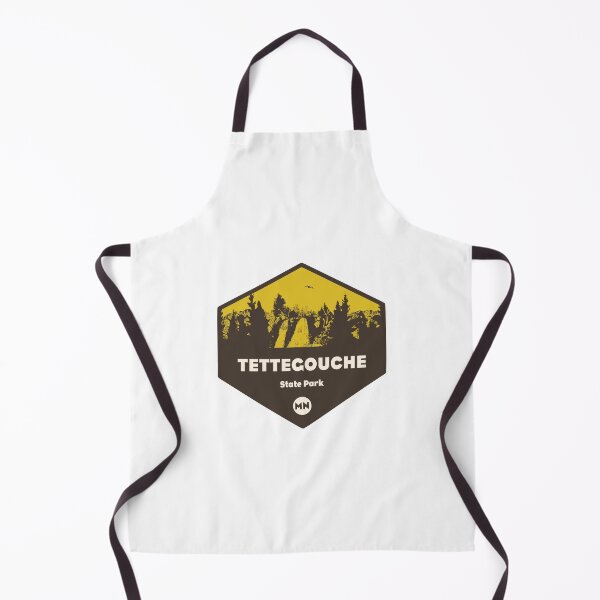 Item preview, Tettegouche State Park, Minnesota designed and sold by Esskay Designs.
