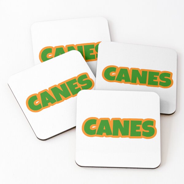 Item preview, Canes designed and sold by lindsayjayne.