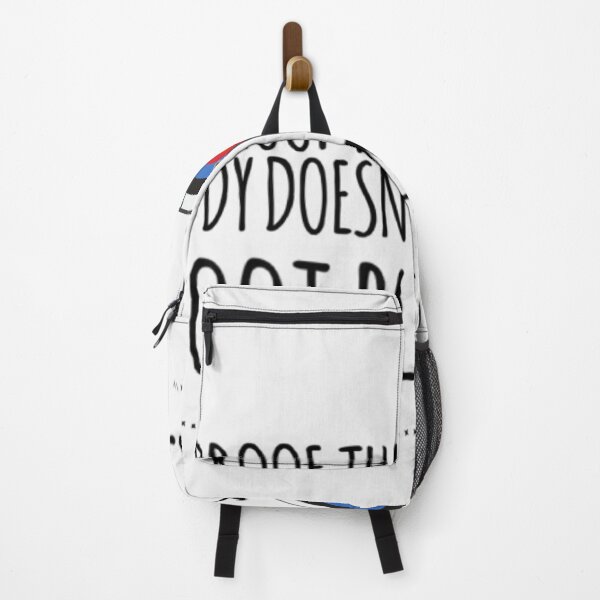 Item preview,   I'm proof that Daddy doesn't shoot blanks designed and sold by ashdenent.