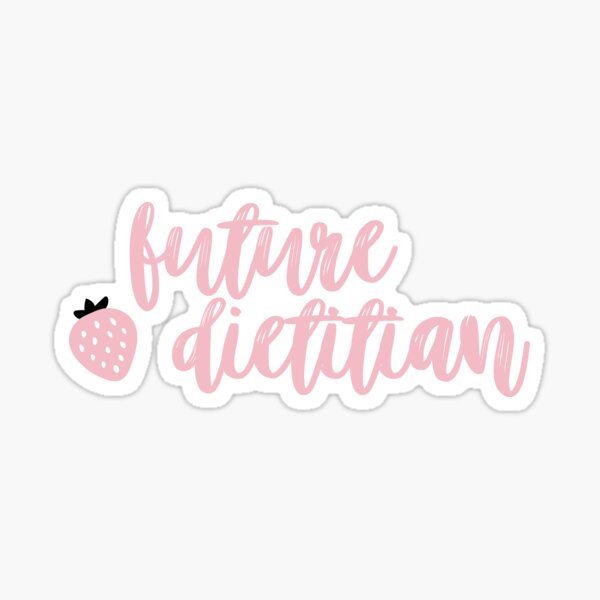 ¡gracias! Pegatina
