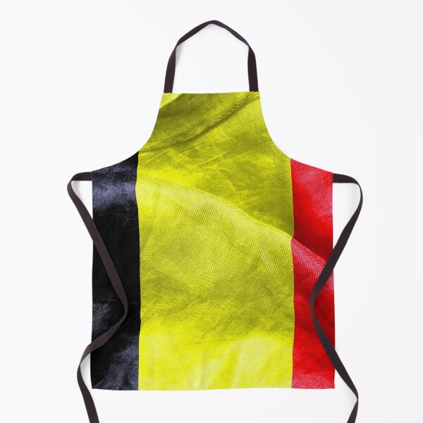 Item preview, Belgium Flag designed and sold by MarkUK97.