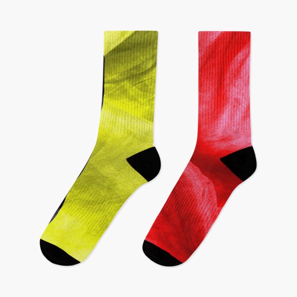 Item preview, Belgium Flag designed and sold by MarkUK97.