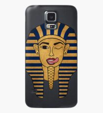 Let Me Be Your Ruler Case/Skin for Samsung Galaxy