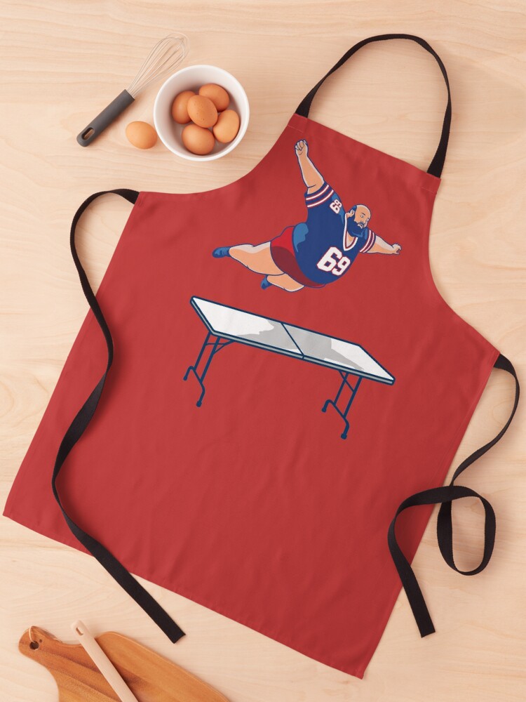 Bills Mafia Football Fan Racerback Tank Top for Women -   Sweden