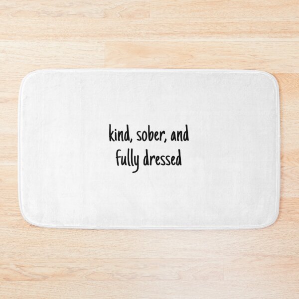 Item preview, Brooklyn Nine Nine - Title Of Your Sextape designed and sold by jeminamarina.