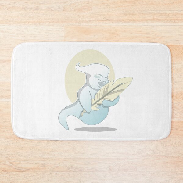 Item preview, Spirit Scribe designed and sold by SoLittleSteph.
