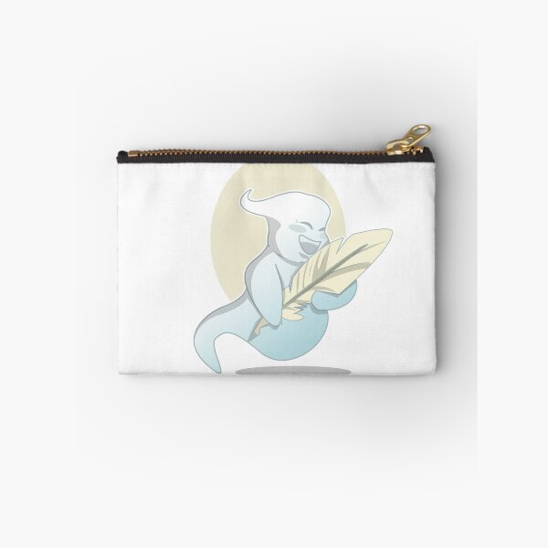 Item preview, Spirit Scribe designed and sold by SoLittleSteph.