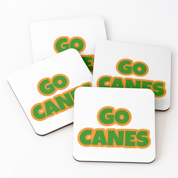 Item preview, go canes designed and sold by lindsayjayne.