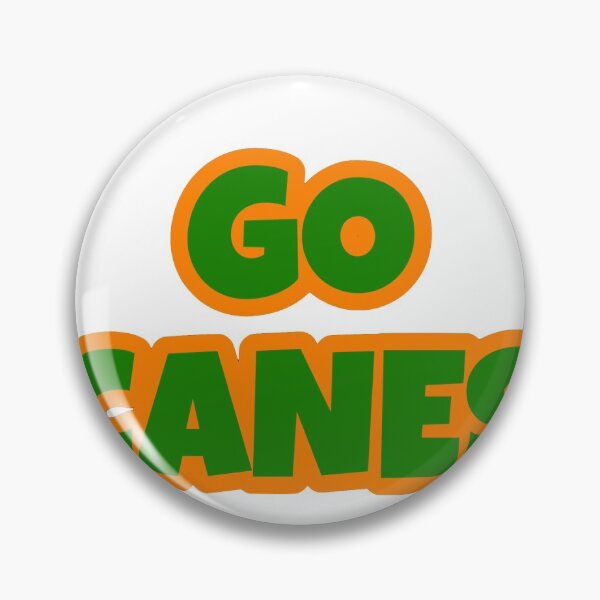 Item preview, go canes designed and sold by lindsayjayne.