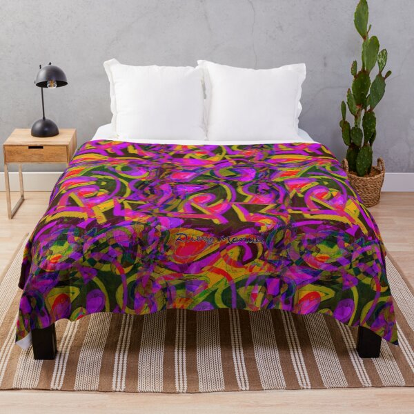 Item preview, Summer new 10 designed and sold by Diego Manuel Rodriguez.