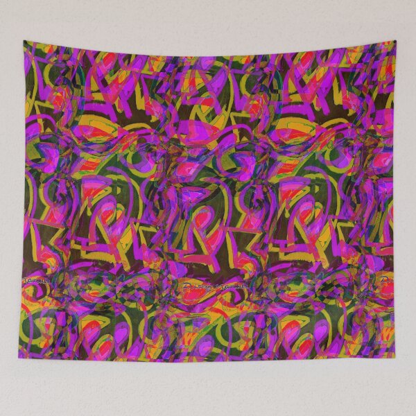 Item preview, Summer new 10 designed and sold by Diego Manuel Rodriguez.