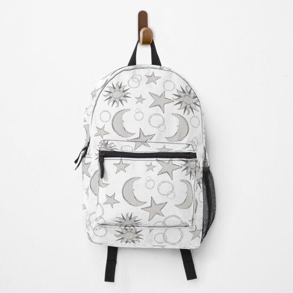 Item preview, Divine Beauty designed and sold by Ardelune.