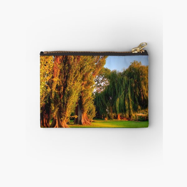 Item preview, Thames Path near Abingdon designed and sold by PeterCseke.