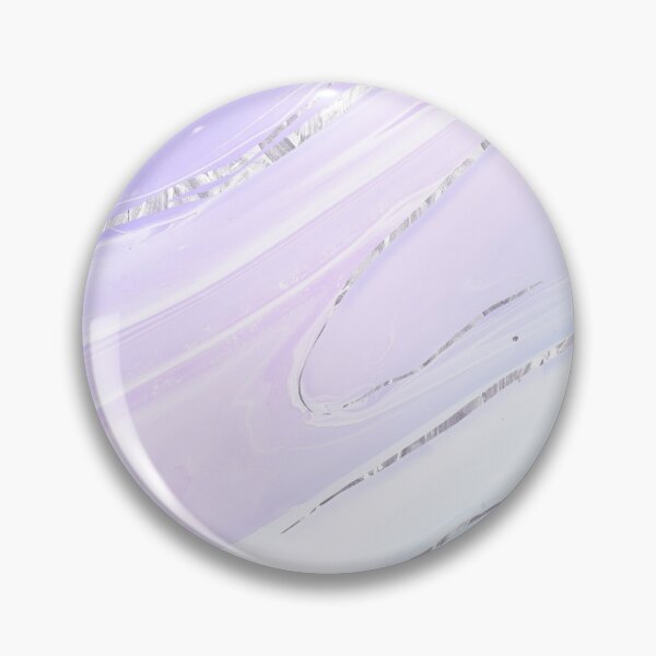 Item preview, Blue purple pastel background designed and sold by Jenmag.