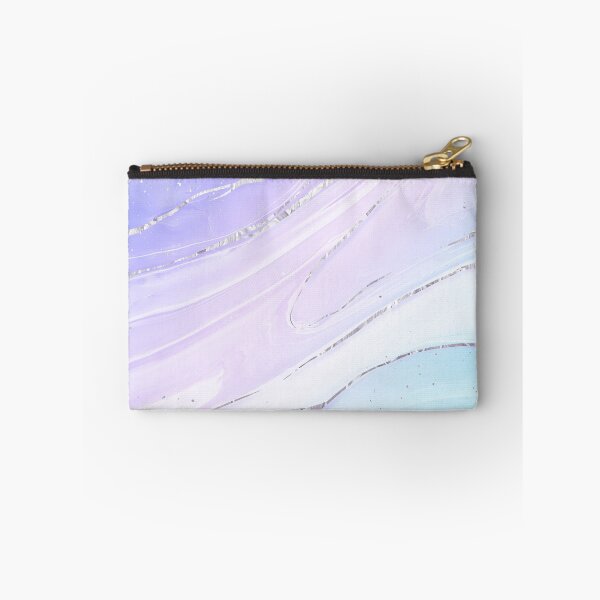 Item preview, Blue purple pastel background designed and sold by Jenmag.