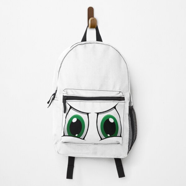 Item preview, Angry Eyes designed and sold by Designs By Creation.