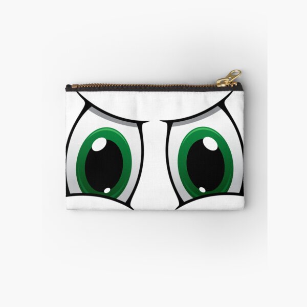 Item preview, Angry Eyes designed and sold by Designs By Creation.