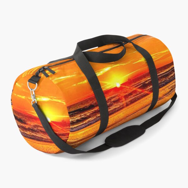 Item preview, Sunkissed by Sunset designed and sold by ArtByShilana.