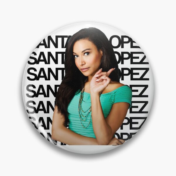 Item preview, Santana Lopez designed and sold by dom e..