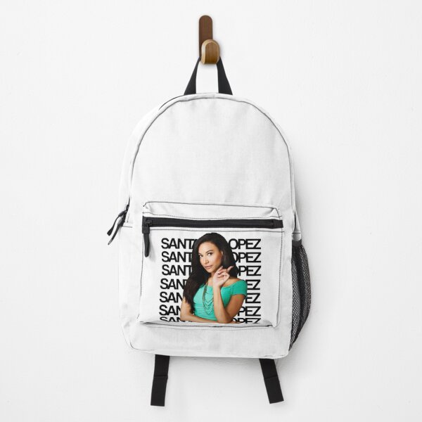 Item preview, Santana Lopez designed and sold by dom e..