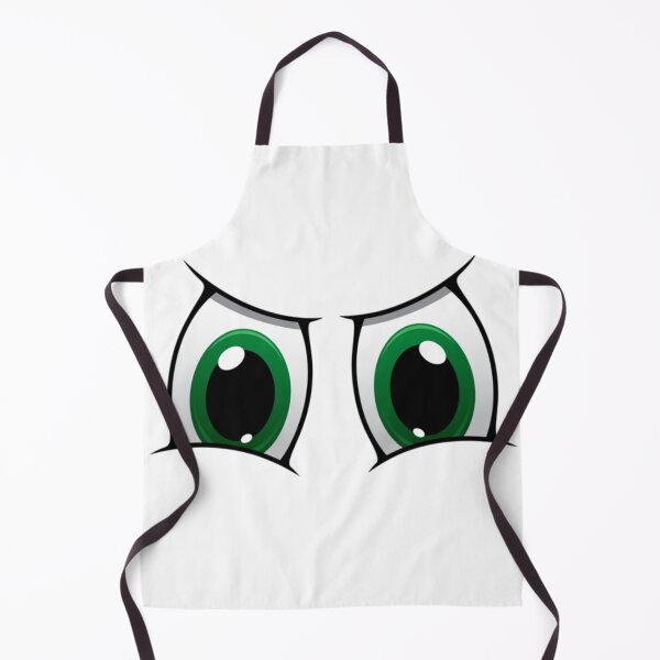 Item preview, Angry Eyes designed and sold by Designs By Creation.