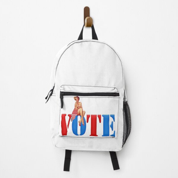 Item preview, VOTE. designed and sold by leicha.
