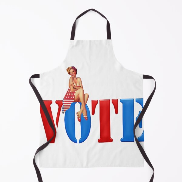 Item preview, VOTE. designed and sold by leicha.