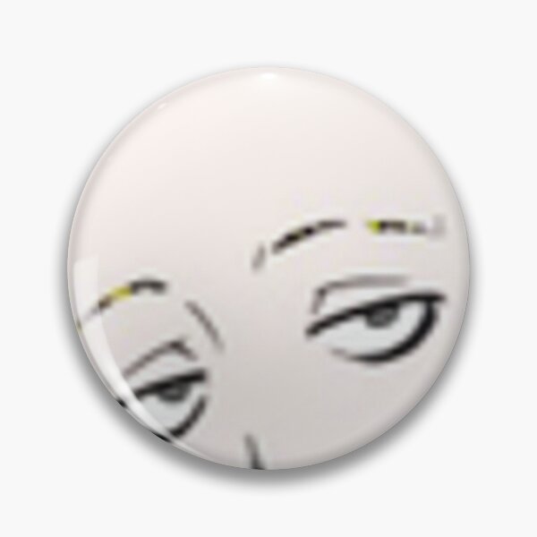 Item preview, bald keiji shinogi designed and sold by kisuuo.
