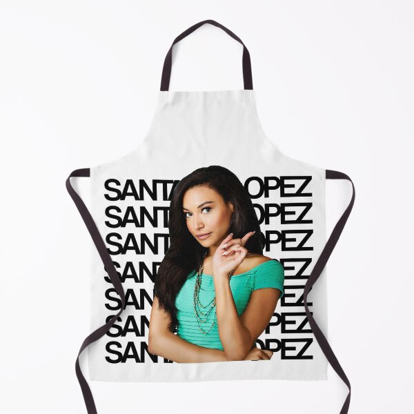 Item preview, Santana Lopez designed and sold by dom e..