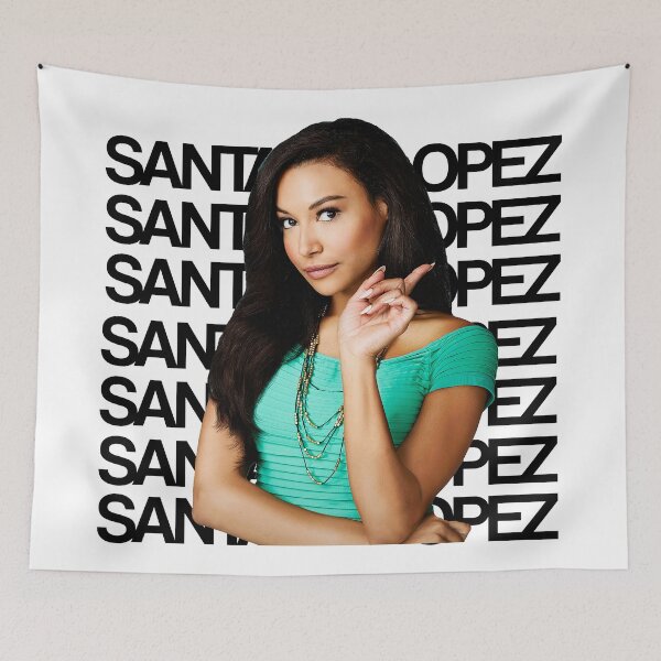 Item preview, Santana Lopez designed and sold by dom e..