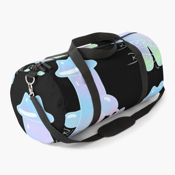 Item preview, Bubble Buddy! designed and sold by korben1337.