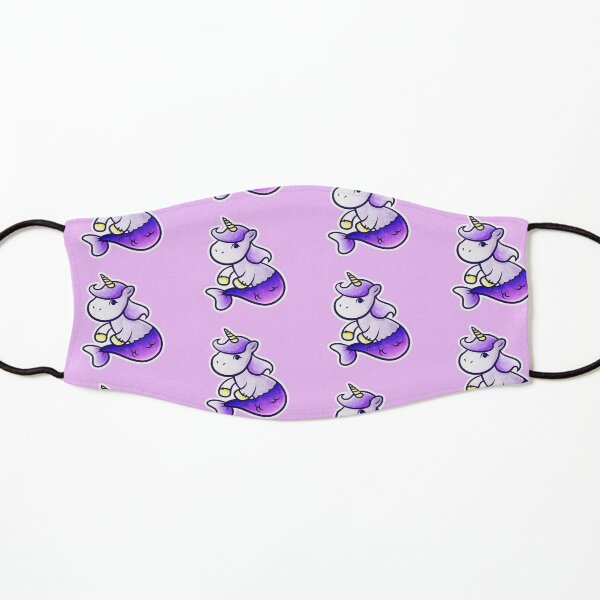 unicornio muñeco grande