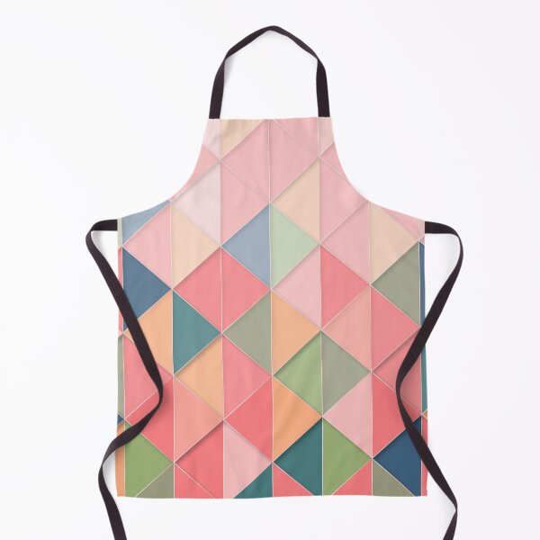 Item preview, Triangles designed and sold by Persiano.
