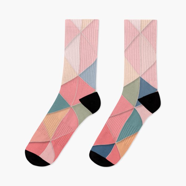 Item preview, Triangles designed and sold by Persiano.