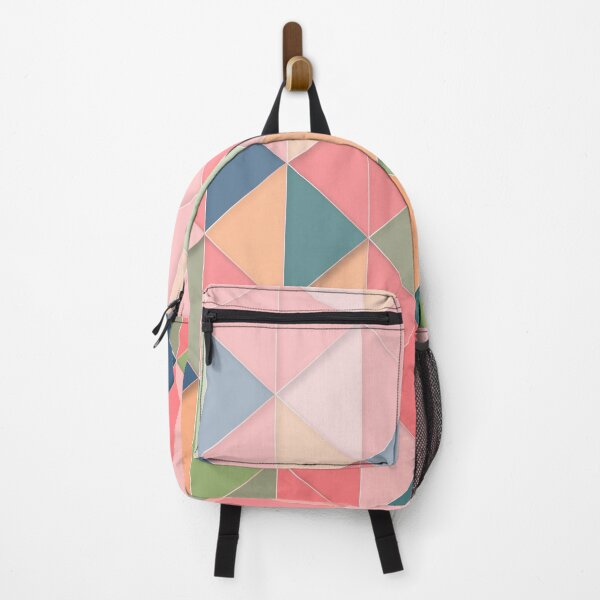 Item preview, Triangles designed and sold by Persiano.