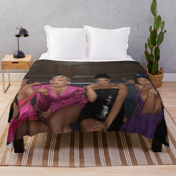Item preview, Kardashians middle finger designed and sold by Bird of Paradise.