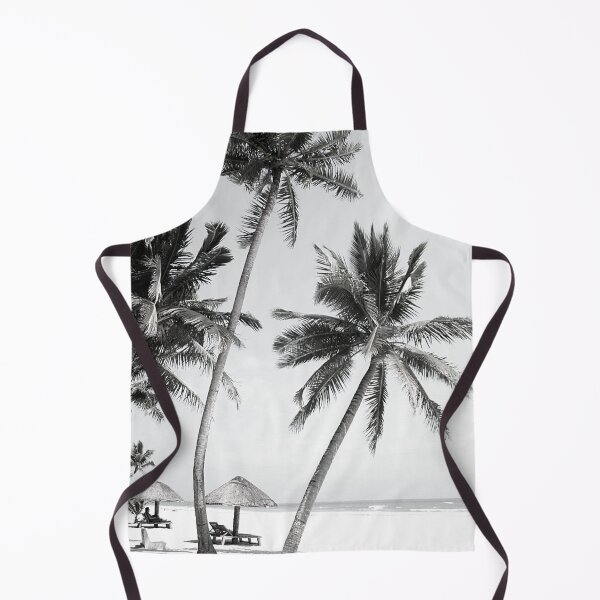 Item preview, Palm Beach designed and sold by aktk.